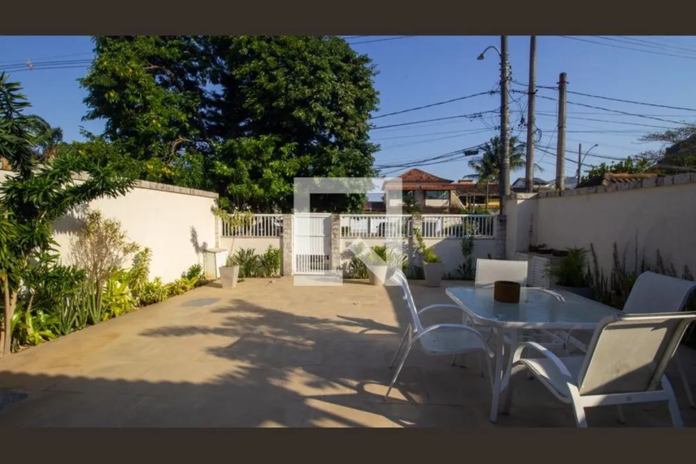 Casa, 4 quartos, 191 m² - Foto 61