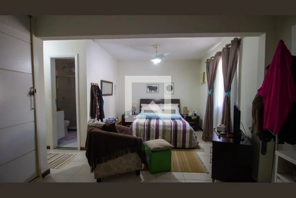 Casa, 4 quartos, 191 m² - Foto 12