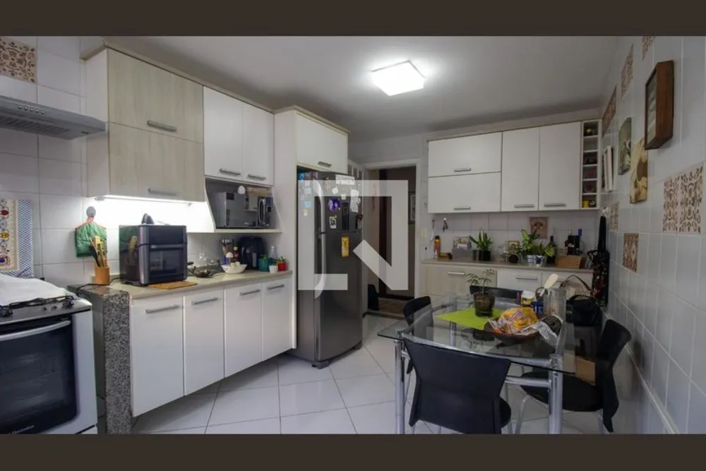Casa, 4 quartos, 191 m² - Foto 48