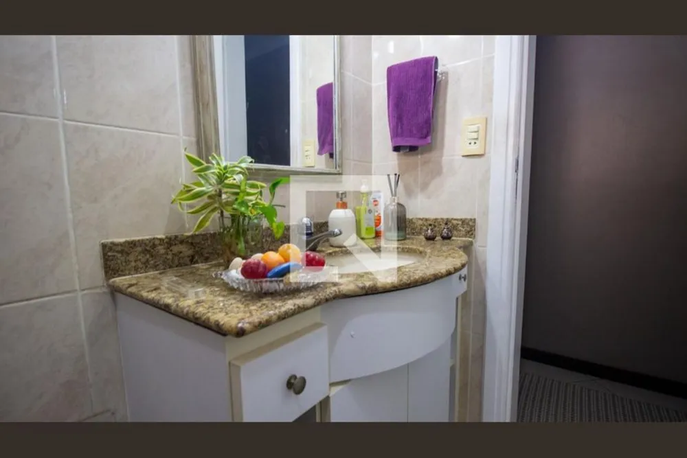 Casa, 4 quartos, 191 m² - Foto 45