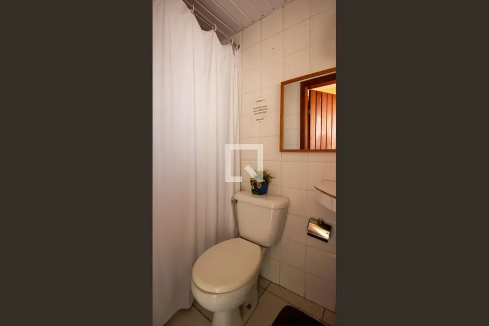 Casa, 4 quartos, 191 m² - Foto 37