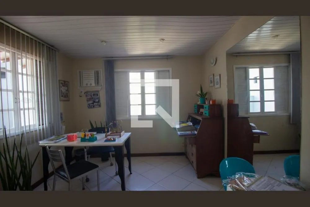 Casa, 4 quartos, 191 m² - Foto 31