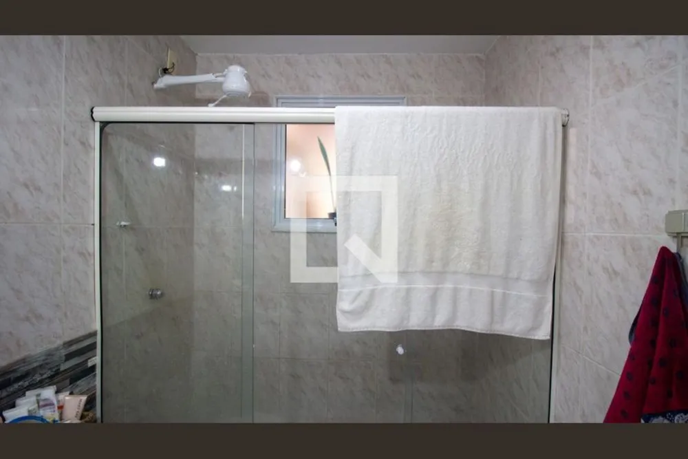 Casa, 4 quartos, 191 m² - Foto 14