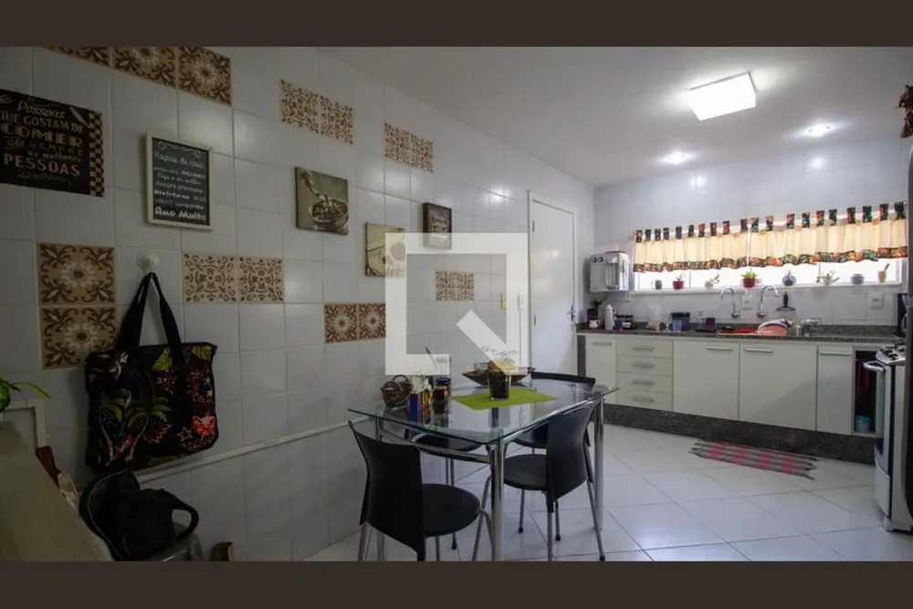Casa, 4 quartos, 191 m² - Foto 46