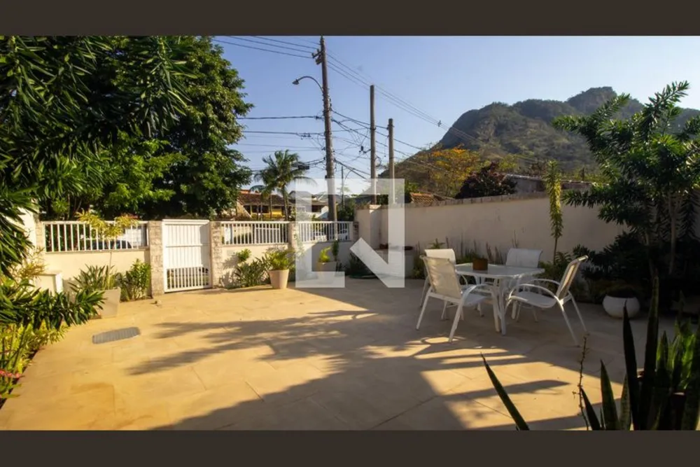 Casa, 4 quartos, 191 m² - Foto 62