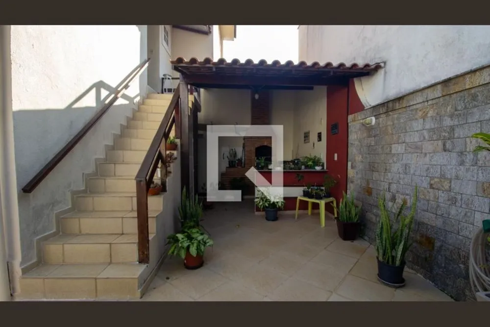 Casa, 4 quartos, 191 m² - Foto 56