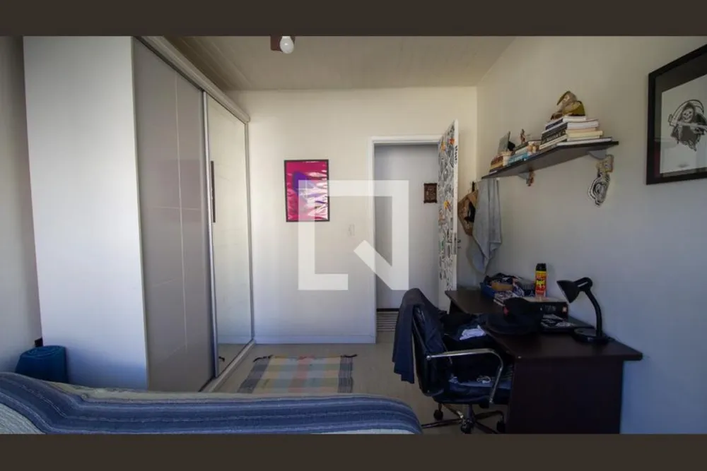 Casa, 4 quartos, 191 m² - Foto 25