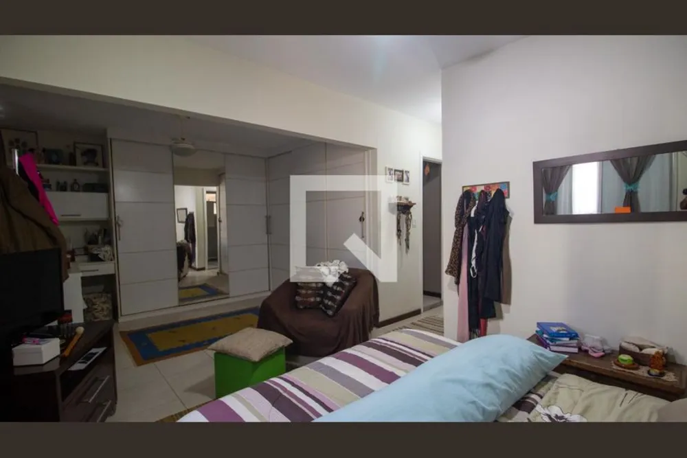 Casa, 4 quartos, 191 m² - Foto 9