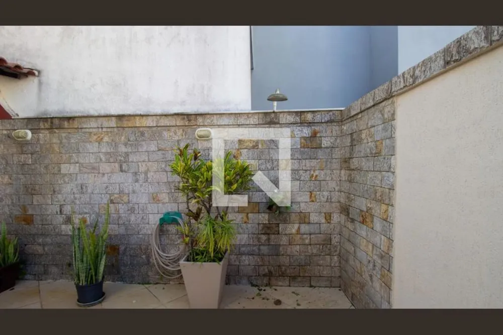 Casa, 4 quartos, 191 m² - Foto 53