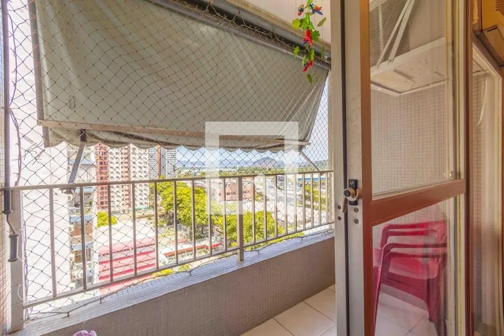 Apartamento, 3 quartos, 86 m² - Foto 23