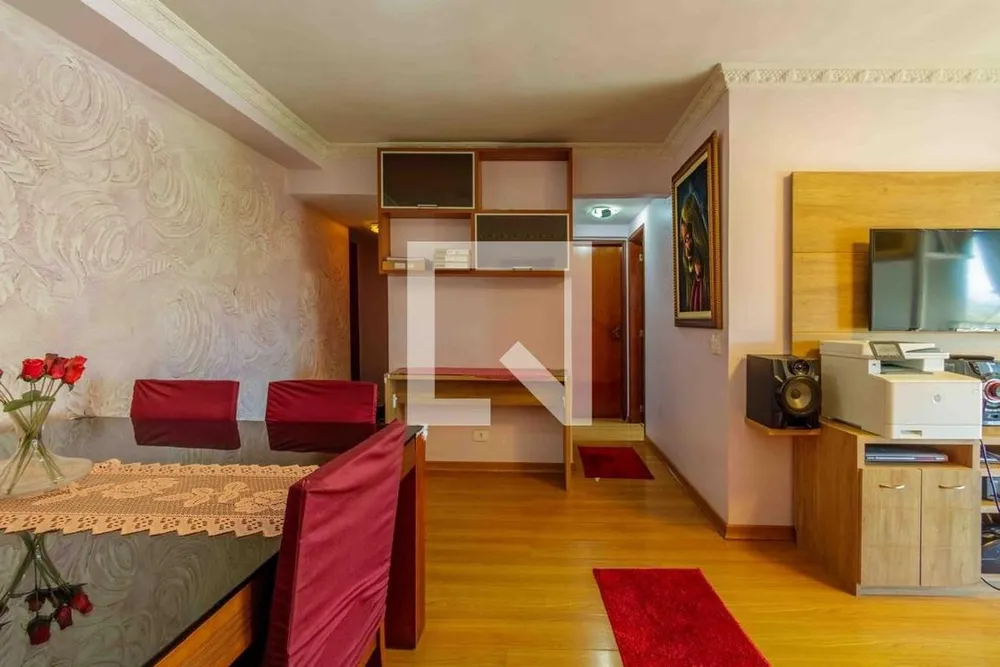 Apartamento, 3 quartos, 86 m² - Foto 4