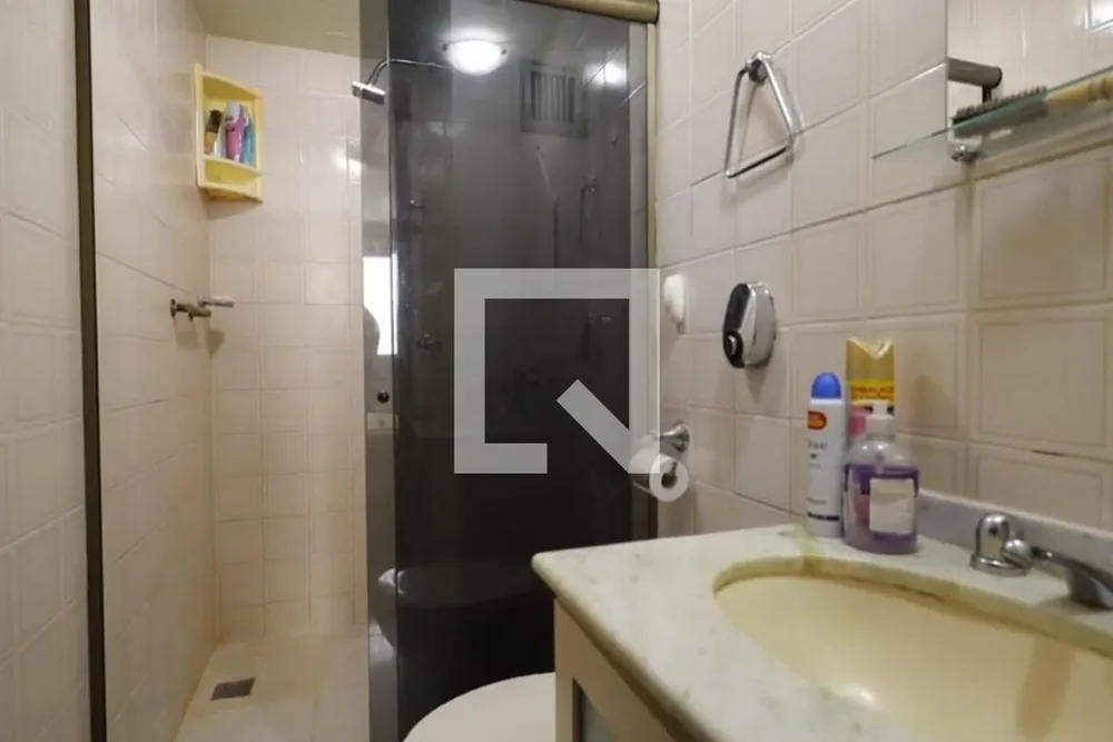Apartamento, 3 quartos, 86 m² - Foto 25