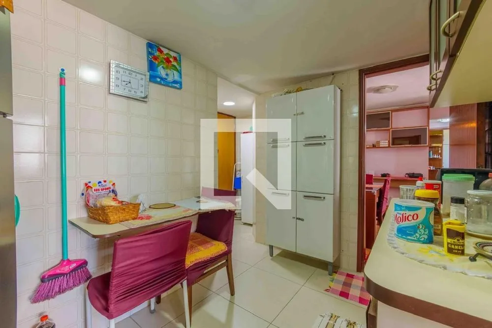 Apartamento, 3 quartos, 86 m² - Foto 8