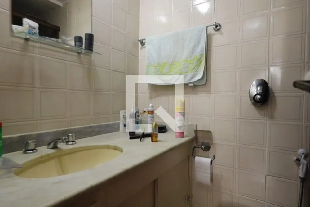 Apartamento, 3 quartos, 86 m² - Foto 24