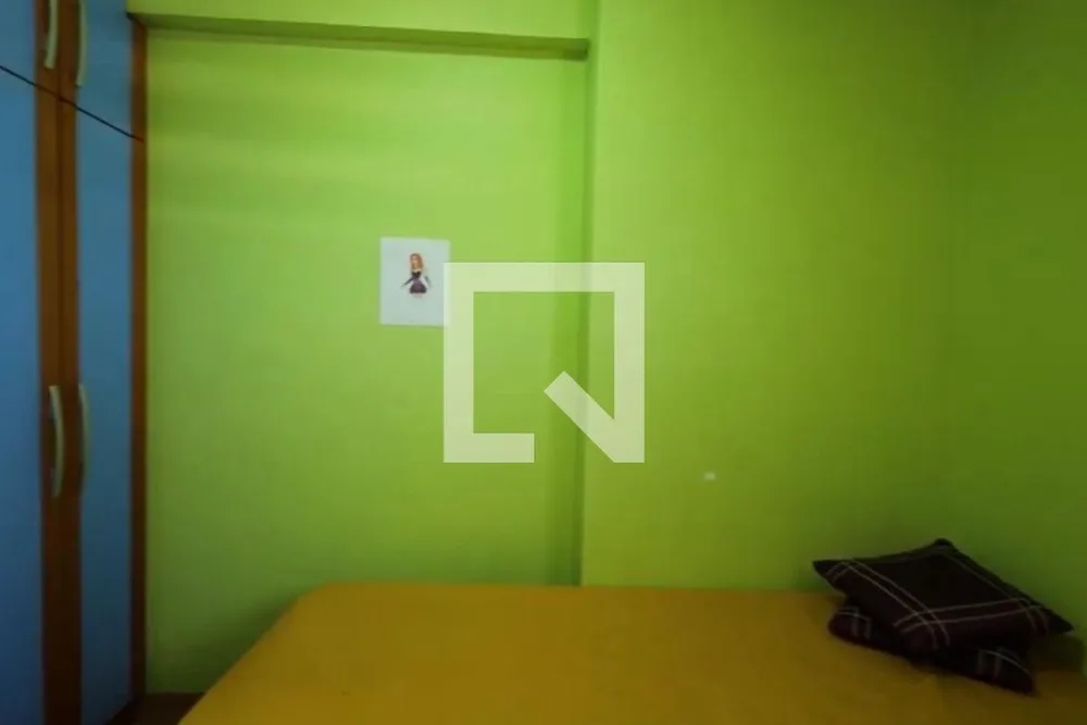 Apartamento, 3 quartos, 86 m² - Foto 22