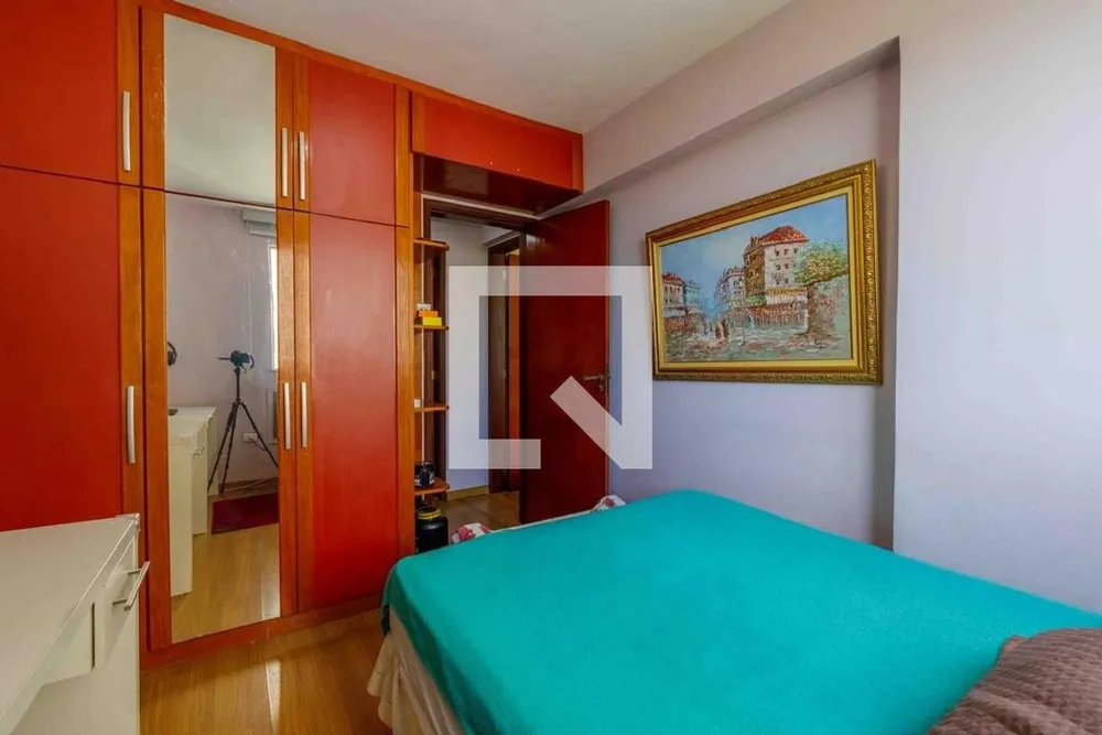Apartamento, 3 quartos, 86 m² - Foto 28