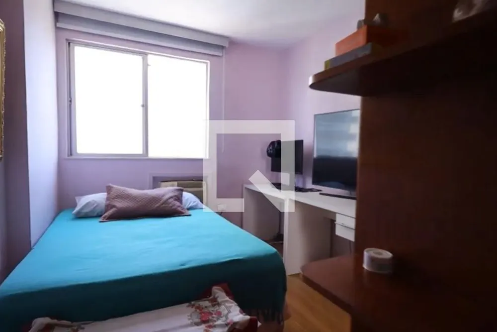 Apartamento, 3 quartos, 86 m² - Foto 14