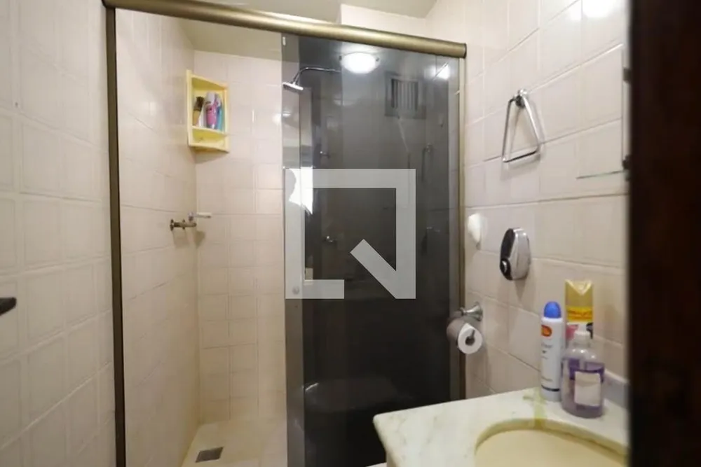 Apartamento, 3 quartos, 86 m² - Foto 15