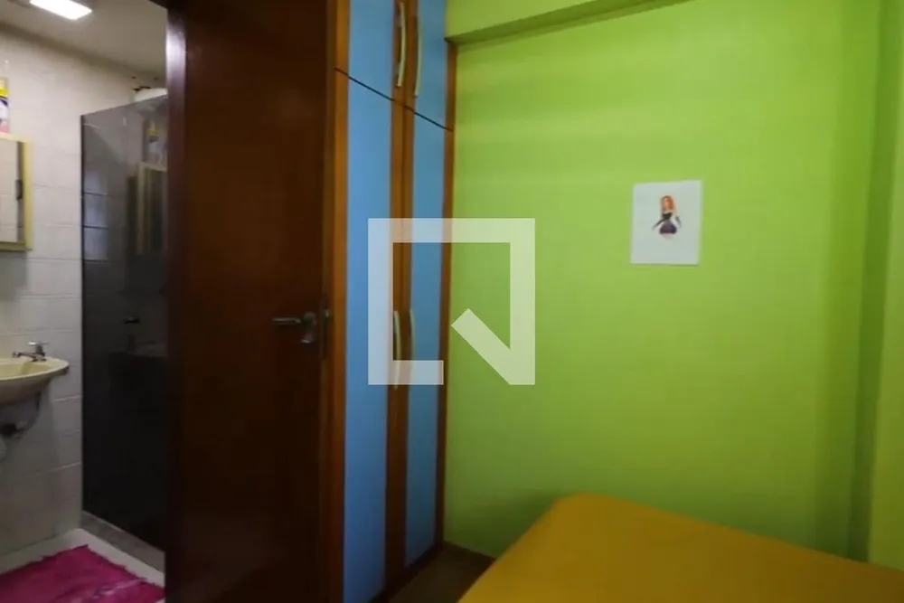 Apartamento, 3 quartos, 86 m² - Foto 16