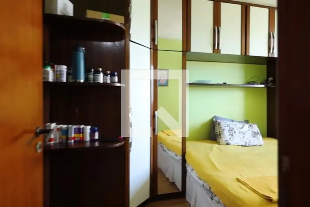 Apartamento, 3 quartos, 86 m² - Foto 19