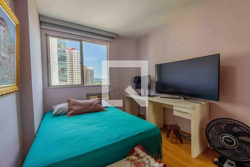 Apartamento, 3 quartos, 86 m² - Foto 20