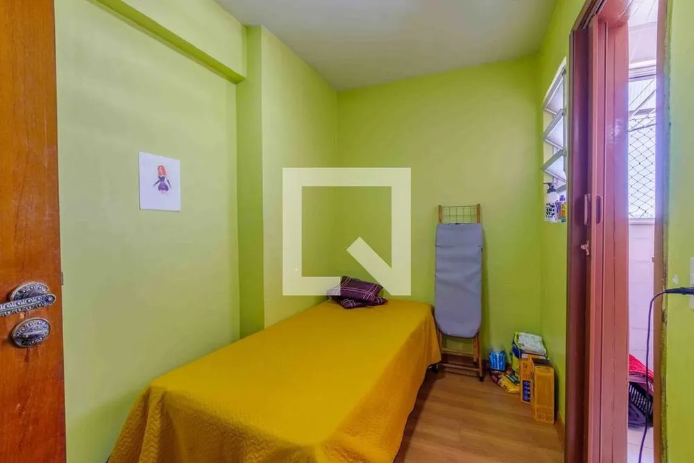 Apartamento, 3 quartos, 86 m² - Foto 26