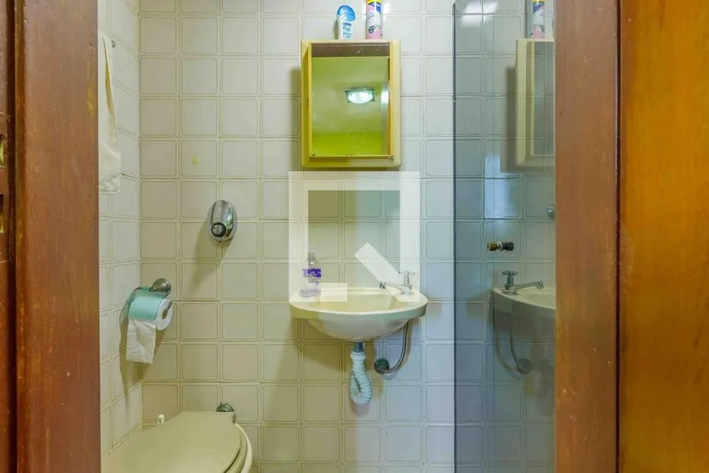 Apartamento, 3 quartos, 86 m² - Foto 13