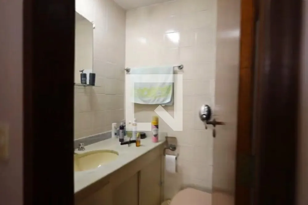 Apartamento, 3 quartos, 86 m² - Foto 27