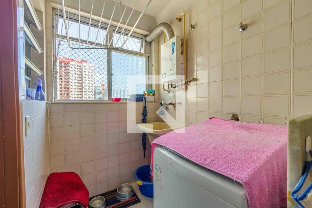 Apartamento, 3 quartos, 86 m² - Foto 21