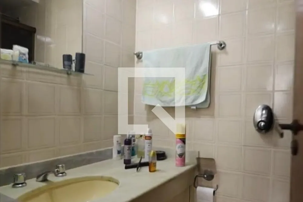 Apartamento, 3 quartos, 86 m² - Foto 18