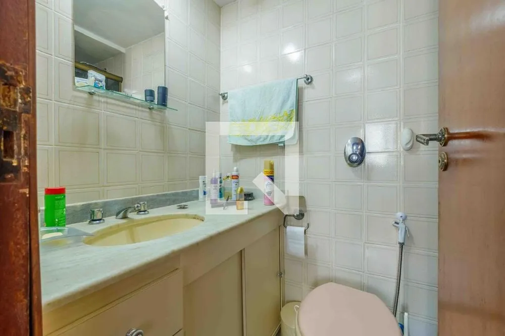 Apartamento, 3 quartos, 86 m² - Foto 17
