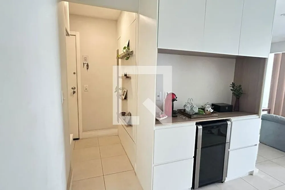 Apartamento, 3 quartos, 161 m² - Foto 5