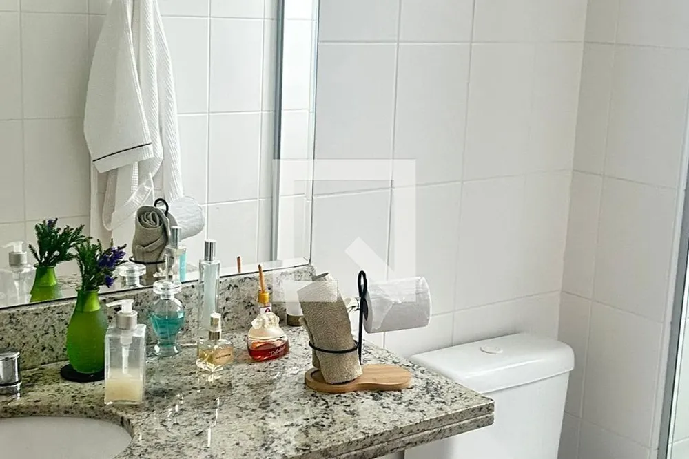 Apartamento, 3 quartos, 161 m² - Foto 15