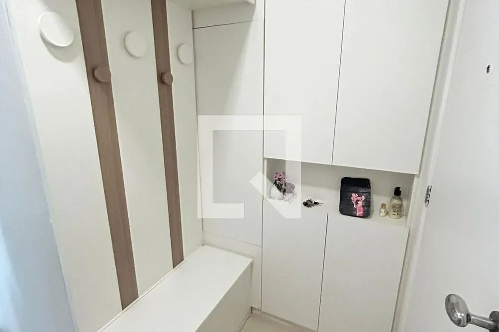 Apartamento, 3 quartos, 161 m² - Foto 12