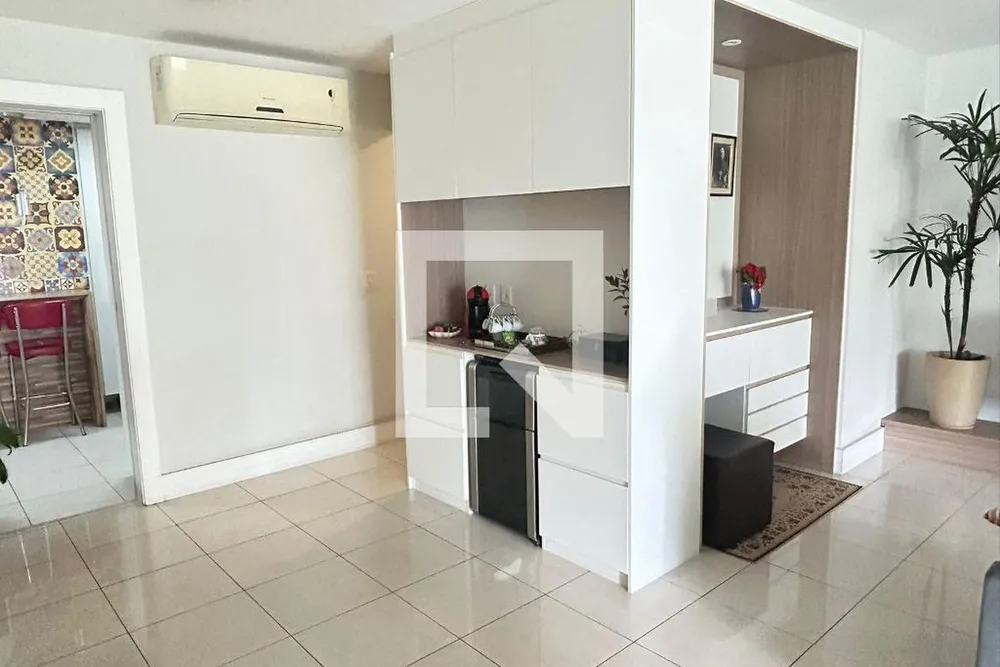 Apartamento, 3 quartos, 161 m² - Foto 6