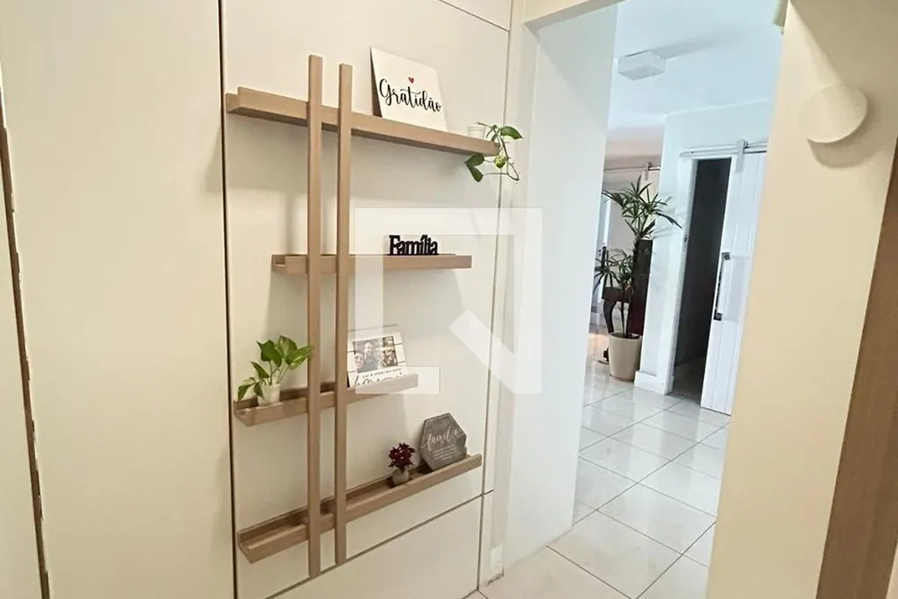 Apartamento, 3 quartos, 161 m² - Foto 13