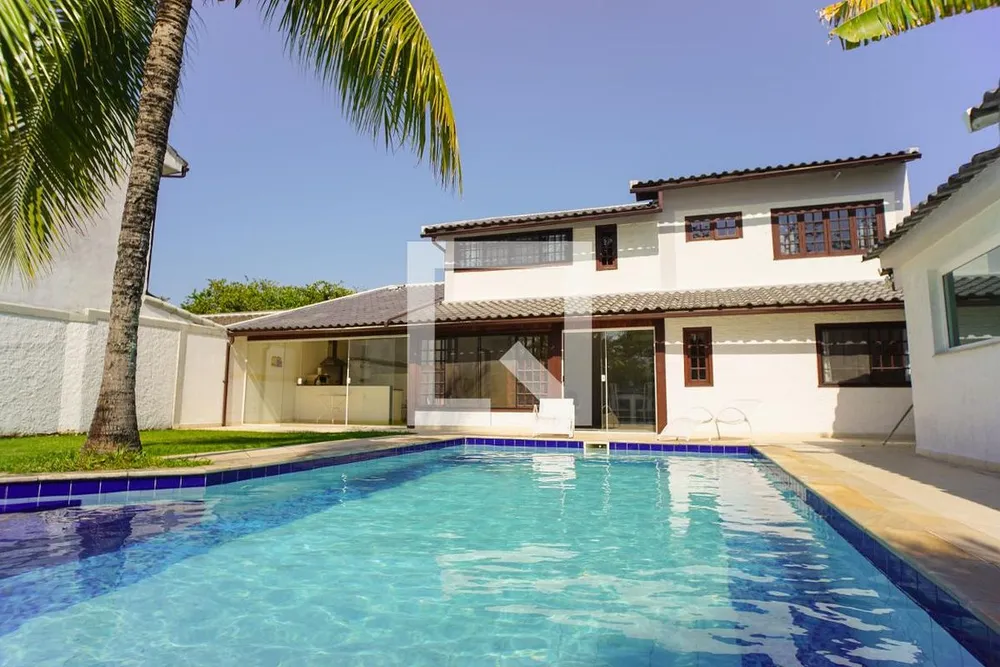 Casa, 3 quartos, 264 m² - Foto 3