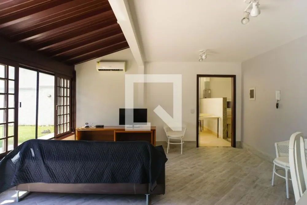 Casa, 3 quartos, 264 m² - Foto 48