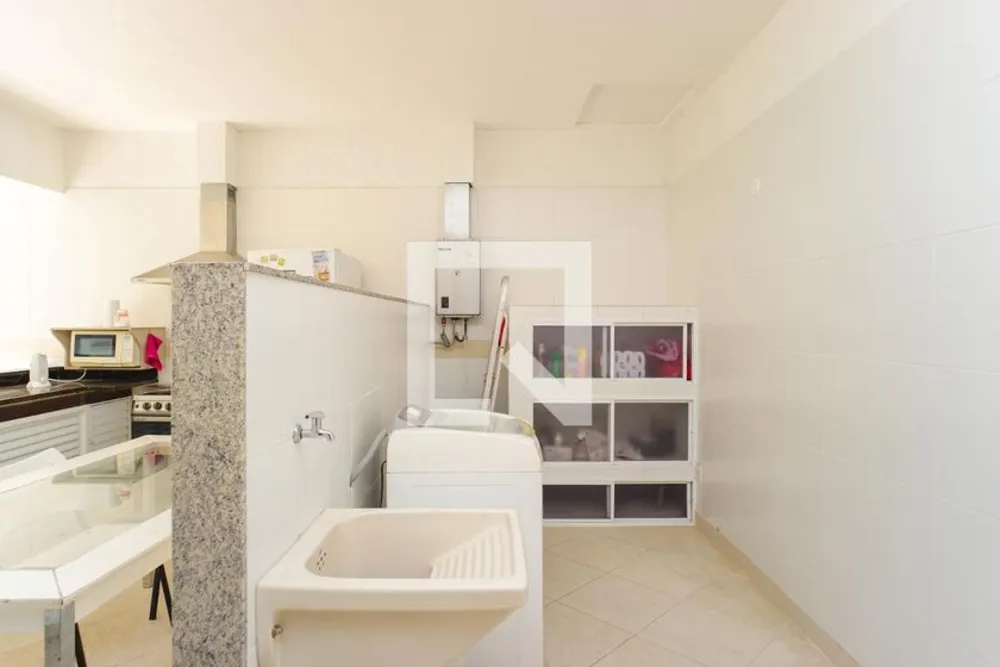 Casa, 3 quartos, 264 m² - Foto 80