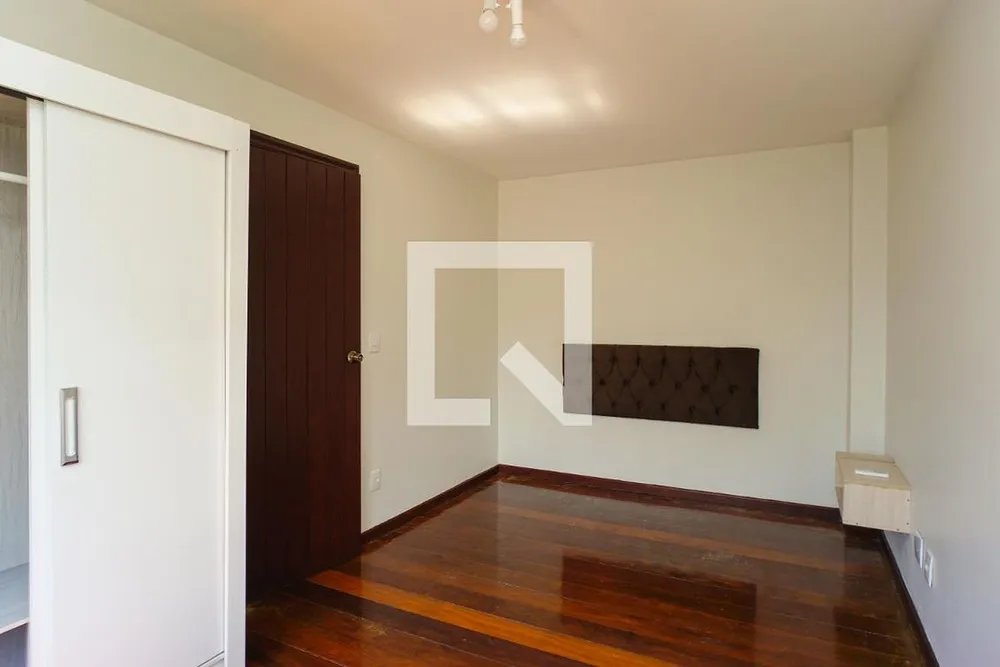 Casa, 3 quartos, 264 m² - Foto 66