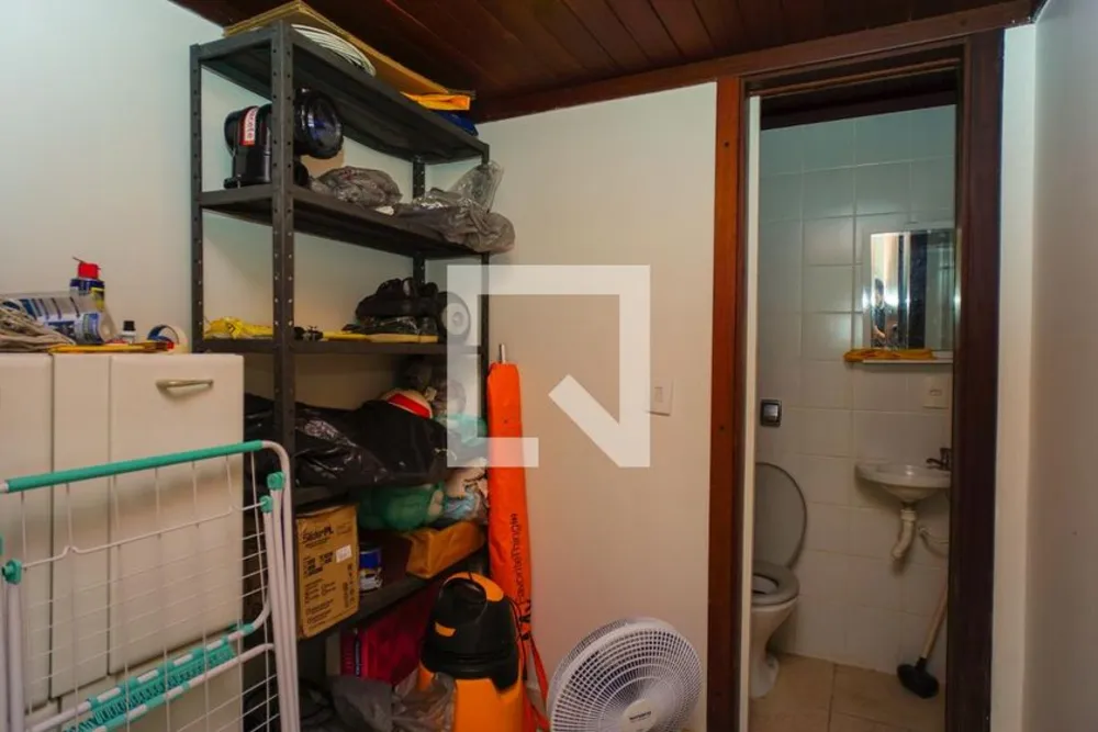 Casa, 3 quartos, 264 m² - Foto 1