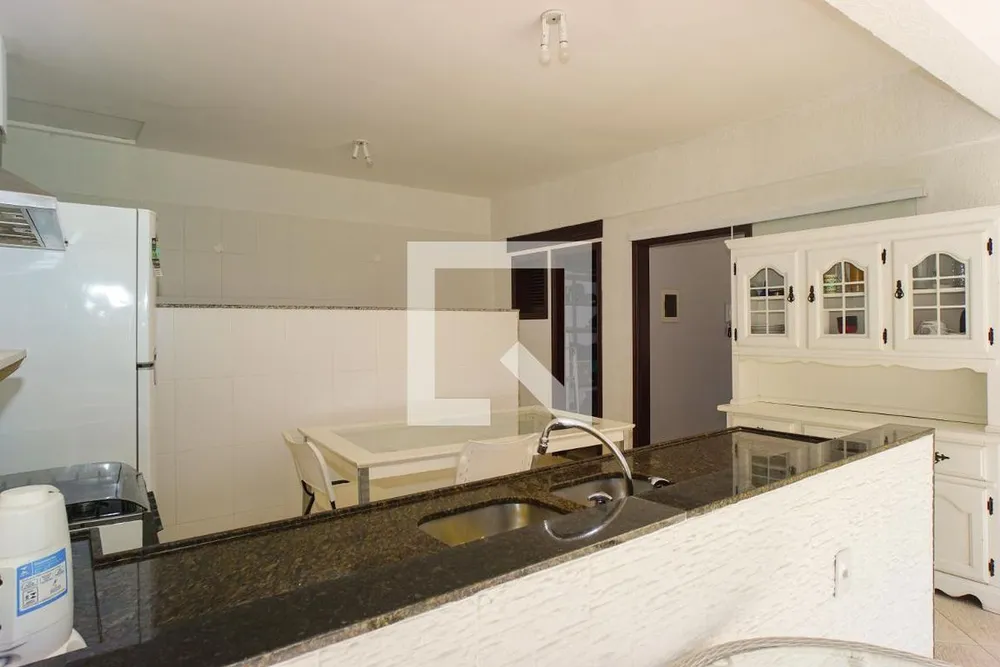 Casa, 3 quartos, 264 m² - Foto 79