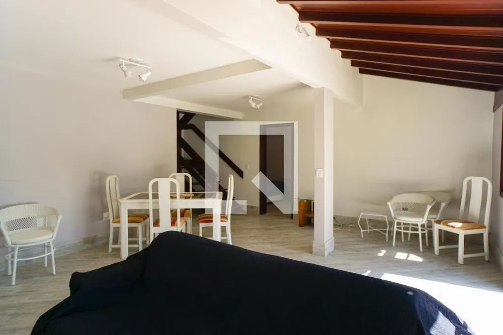 Casa, 3 quartos, 264 m² - Foto 33