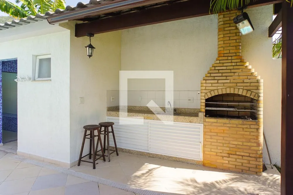 Casa, 3 quartos, 264 m² - Foto 10