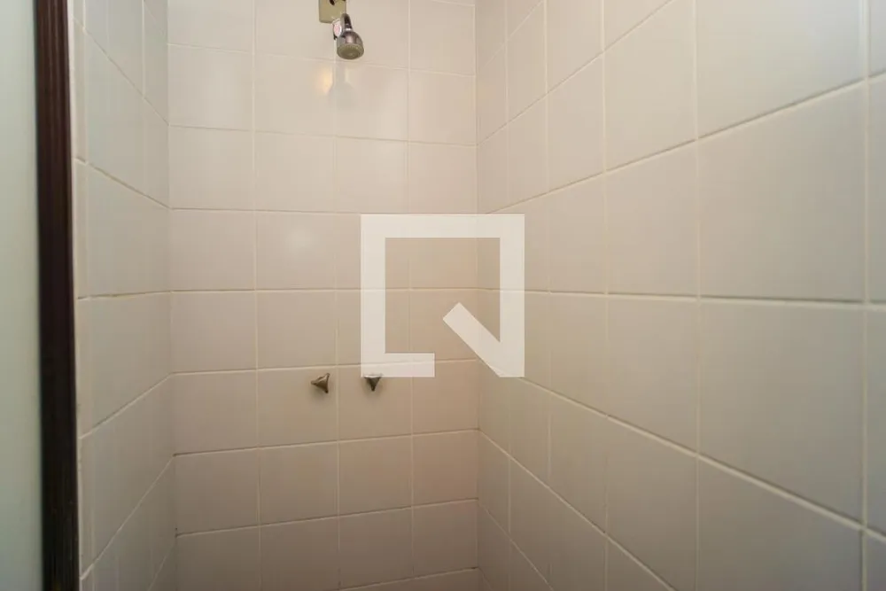 Casa, 3 quartos, 264 m² - Foto 55