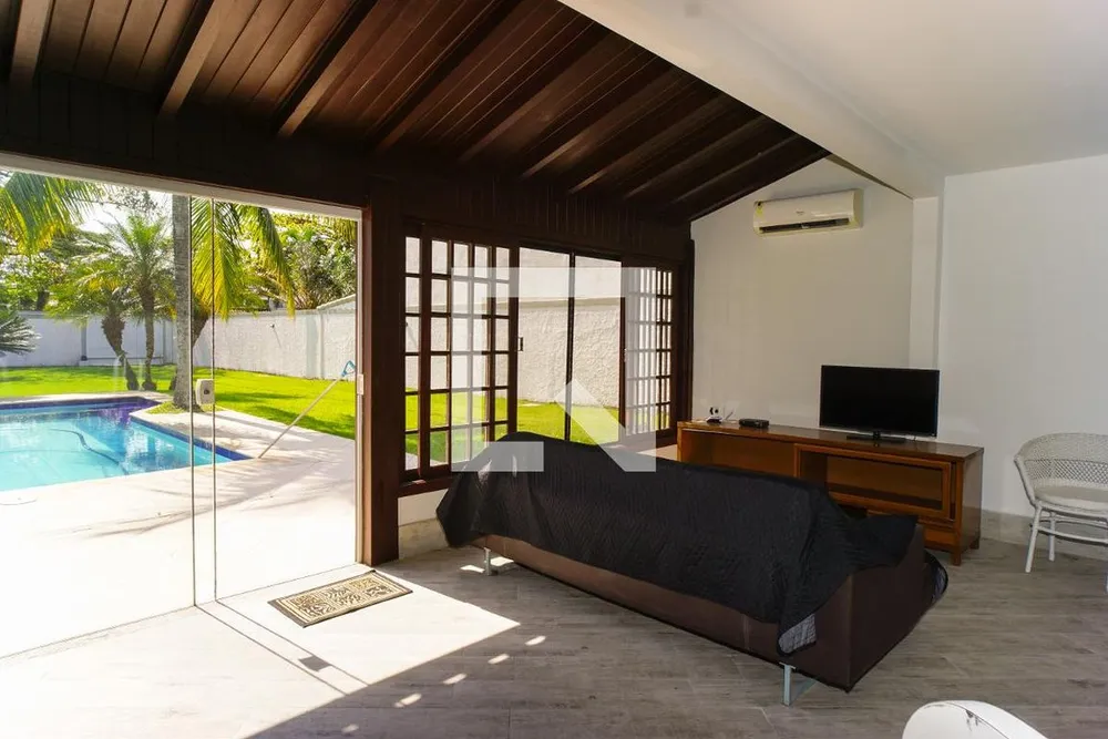 Casa, 3 quartos, 264 m² - Foto 27