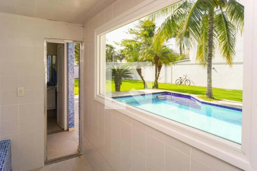Casa, 3 quartos, 264 m² - Foto 8