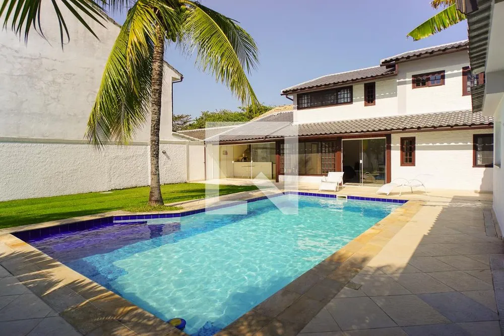 Casa, 3 quartos, 264 m² - Foto 37