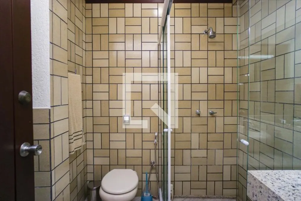 Casa, 3 quartos, 264 m² - Foto 46