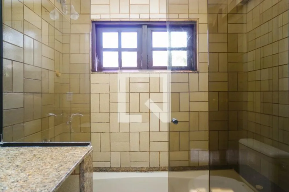 Casa, 3 quartos, 264 m² - Foto 73